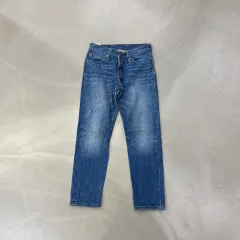 リーバイス 501 デニム パンツ 24/32