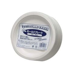 Item thumbnail for item 2909f5a0-c2ea-4fd7-823f-2293b7bdd6fa