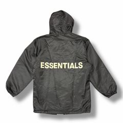 COMME des GARCONS HOMME PLUS 24SS ストレッチ エステル COMME des GARCONS HOMME PLUS 24SS ストレッチ エステル