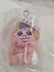 おぱんちゅ うさぎ おぱんちゅうさぎ 食べ物いっぱい ガチャ ラーメン