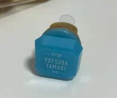 アイドリッシュセブン 10周年 リングライト 須王 環