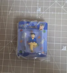 未開封 クレヨンしんちゃん ミニチュア パッケージ コレクション 2탄 新モデルのみ 出品