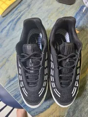 ナイキスニーカー