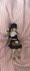 鬼滅の刃 カナヲ フィギュア