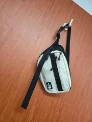 THE NORTH FACE ザ・ノース・フェイス クロスバック