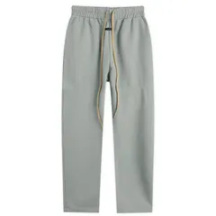 フィアオブゴッド メンズ ボトムス カジュアルパンツ Fear of God Relaxed Sweatpant Flint