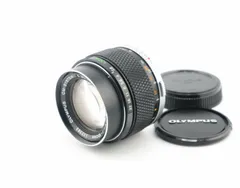2026年最新】ZUIKO 100mm f2.8の人気アイテム - メルカリ