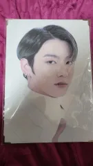 BTS(防弾少年団) ジョングク プレミアムフォト 出品