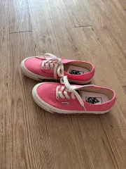 新品) VANS（ヴァンズ）商品