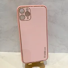 iPhone 11 Pro Maxケース　i211-1003【TS】