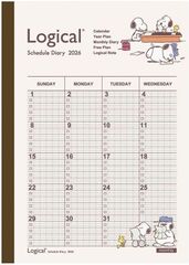 Item thumbnail for item c4a5117c-de2b-4c1f-842e-e79e7abfb28b