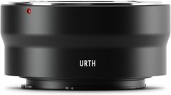 Item thumbnail for item 440eb53f-3bf7-4014-ac60-d550fe2b377d