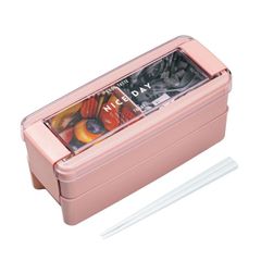 Item thumbnail for item f567c0c3-a0a0-40ba-b5f6-a31266b3f005