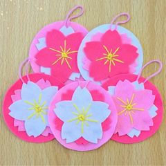 Item thumbnail for item 27b8be04-0f93-4c68-9df6-947a8ee990df