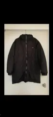 正規品 NIKE ダウンコート#サイズ:100 105