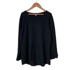 90s ビンテージ Neiman Marcus カシミヤニット タートル M - メルカリ