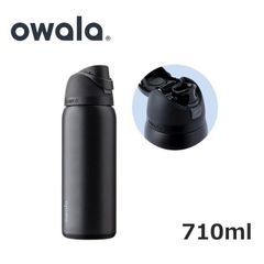 Item thumbnail for item b776051f-1167-47e9-abca-b043d7a67bd7