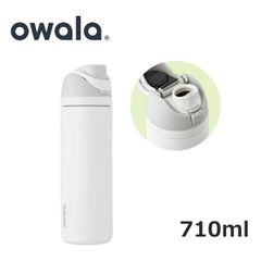 Item thumbnail for item d3454c77-9484-4f79-9640-8aca59776d9b