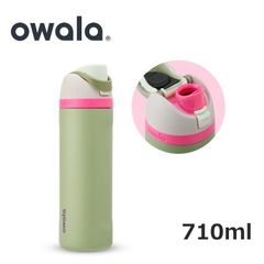 Item thumbnail for item 277d2662-e56b-4165-a6a8-ccf46b7cf51e