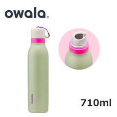 Item thumbnail for item 3dc3c58a-c68b-451b-be1d-ee09fa30ebde