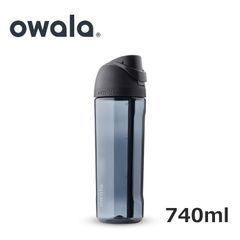 Item thumbnail for item 2e95767e-6b9a-4d67-9ccd-5588c6f443c1