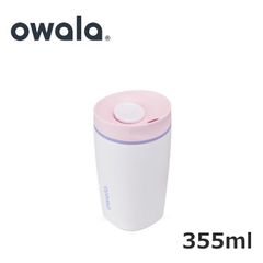 Item thumbnail for item e02cb599-ad1e-4c23-baff-cc5e1d4a7bcb