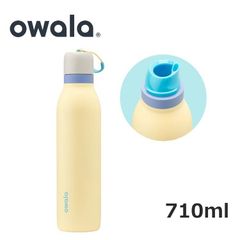 Item thumbnail for item b200ff83-3b76-4251-8c7e-1aa35df83b93