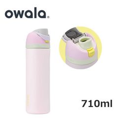 Item thumbnail for item 68c02763-6887-4c3b-822e-b5eb30cbbd34