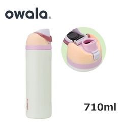 Item thumbnail for item 32aa4b3b-7478-448a-9e2e-5a6784d0dcf0