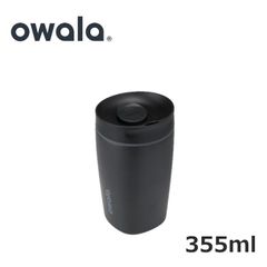 Item thumbnail for item 191c4747-67a2-4983-bb02-dc2b45a175fe