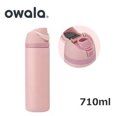 Item thumbnail for item f48f91c3-f567-4194-b91a-4d48a8d9d8b6