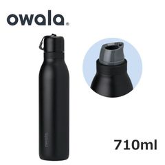 Item thumbnail for item 1d832cb6-5412-418c-b7f5-039df3e6ada4