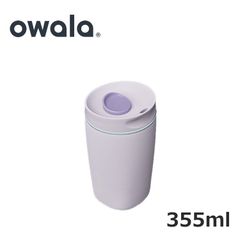 Item thumbnail for item a585f1b3-d27c-4bf1-808b-8689f01391dd