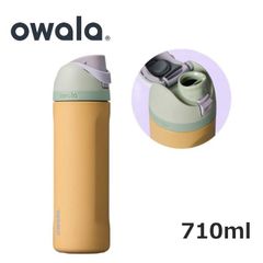 Item thumbnail for item ebdd9a33-68ff-4e12-8424-cb01136b6dff