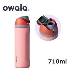 Item thumbnail for item 5494dd9d-3bf1-4de4-8180-cee8530866e0