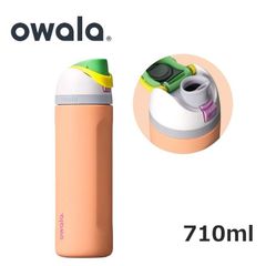 Item thumbnail for item ccc0cfdd-37e6-45db-b3c9-0e9809a8b951