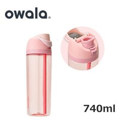 Item thumbnail for item 80afb6a1-0314-450e-ad68-720bc1a7e1cc