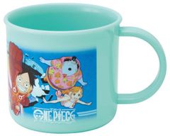 Item thumbnail for item 41a15f90-f5b7-4979-a560-f80fb8643078