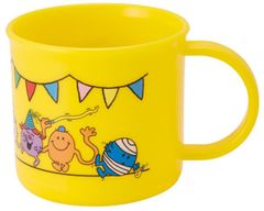 Item thumbnail for item 76af7a13-b6e2-42cb-a464-1a691a23cfde