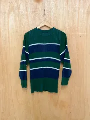 ジャーナルスタンダード ボレロ カーディガン ニット