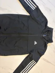 アディダス ジャージ 出品