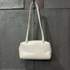 スタンドオイル ポストバッグ クリーム