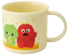 Item thumbnail for item 6861de8d-90c1-4078-b0b0-75da93e21ee6