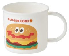 Item thumbnail for item 2383ae18-8b4b-4d17-acdc-87beef315ed9