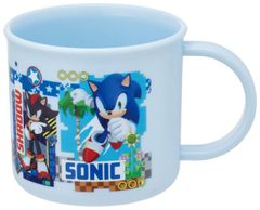 Item thumbnail for item ccc70558-489c-405c-9508-aa8a954fd7b2