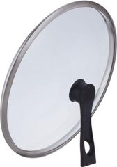 Item thumbnail for item 320c280f-73db-468b-8a05-0f32da367314