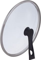 Item thumbnail for item 57591cc3-9db1-4a82-be73-45819f292123