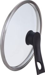 Item thumbnail for item fa1f02a7-d182-4c03-bcaf-cd52e351c69f