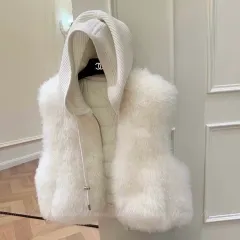 フードファーベスト