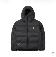 ナイキ acg Lunar Lake L